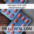 Kamagra Oral Jelly Side Effects 05